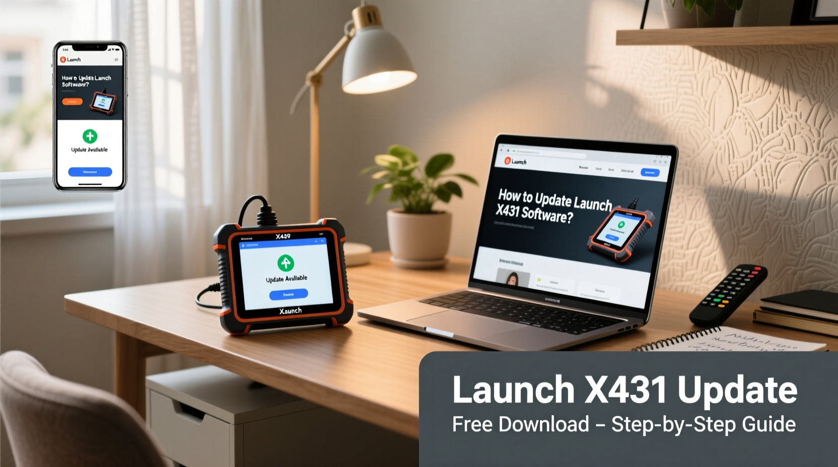 How to choose launch x431 update free download,How to update launch X431 software? buying guide