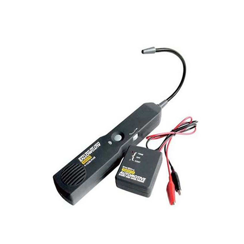 OBD2 EM415pro Automotive Tester Cable Wire Short Open Finder Repair Tool Tester Car Tracer Diagnose Tone Line Finder