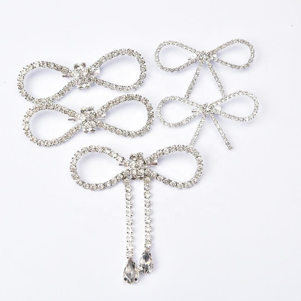 online birthday invitations