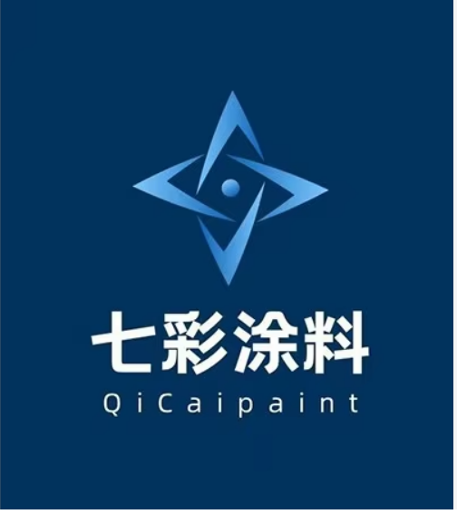 supplierLogo
