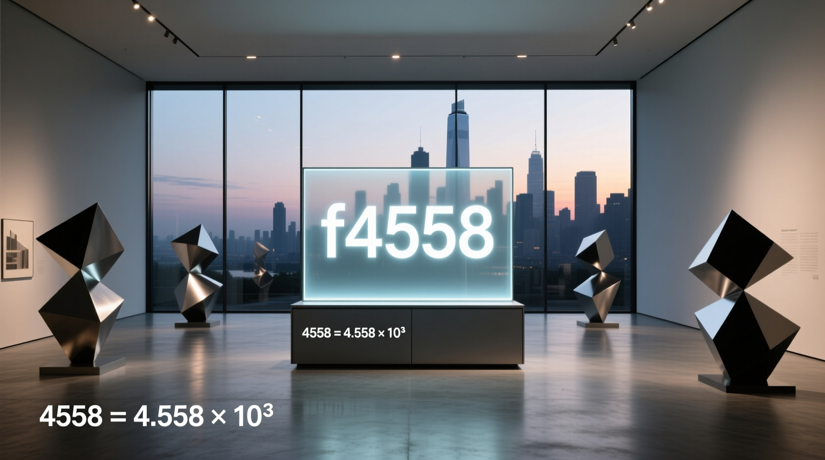 How to Choose f4558,What is the equivalent of 4558? - Buying Guide
