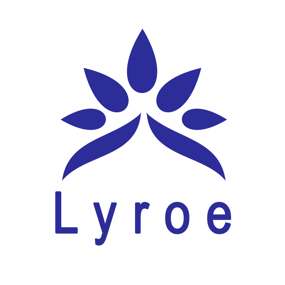 supplierLogo