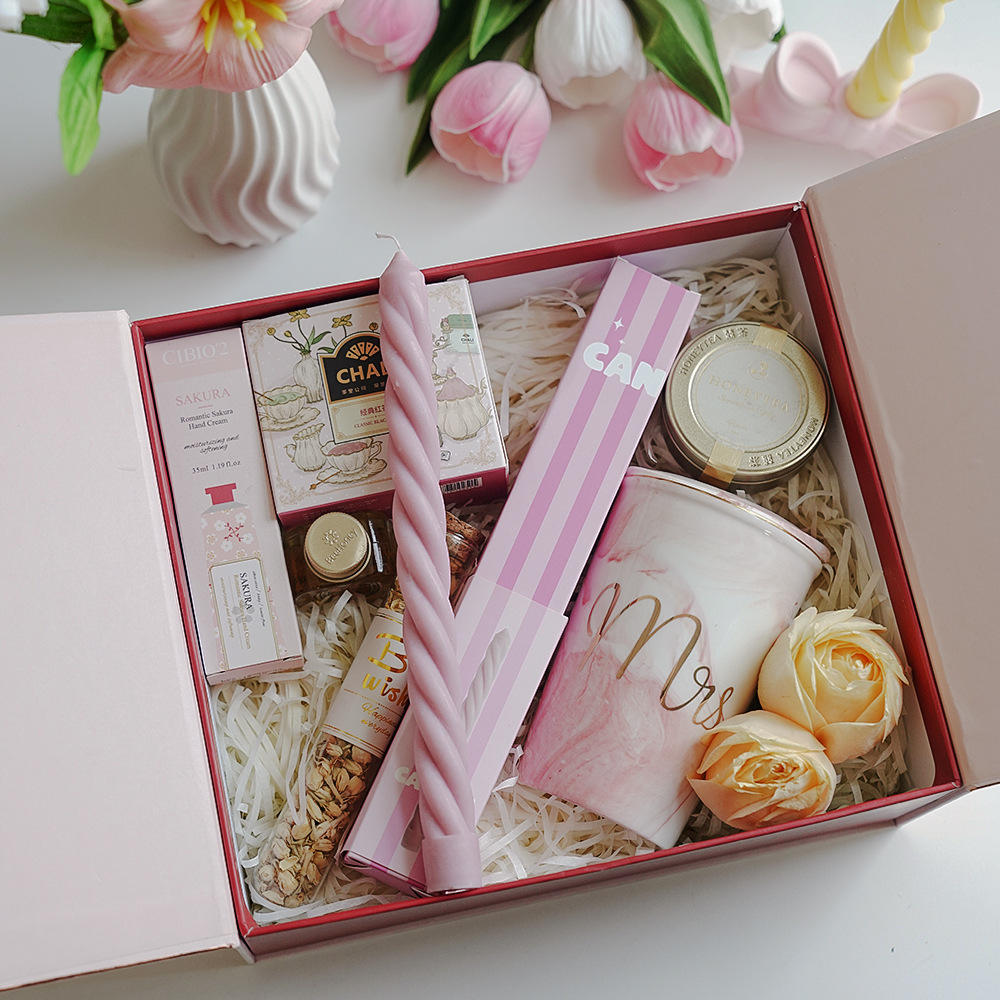 small gifts for teachers