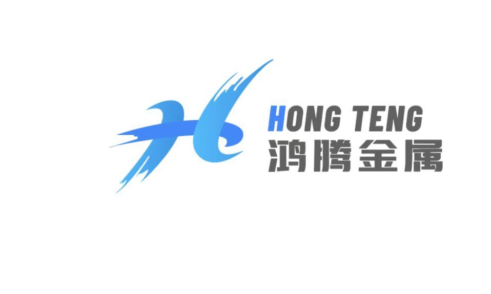 supplierLogo
