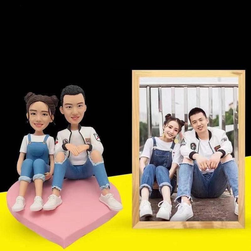 gift cards for females