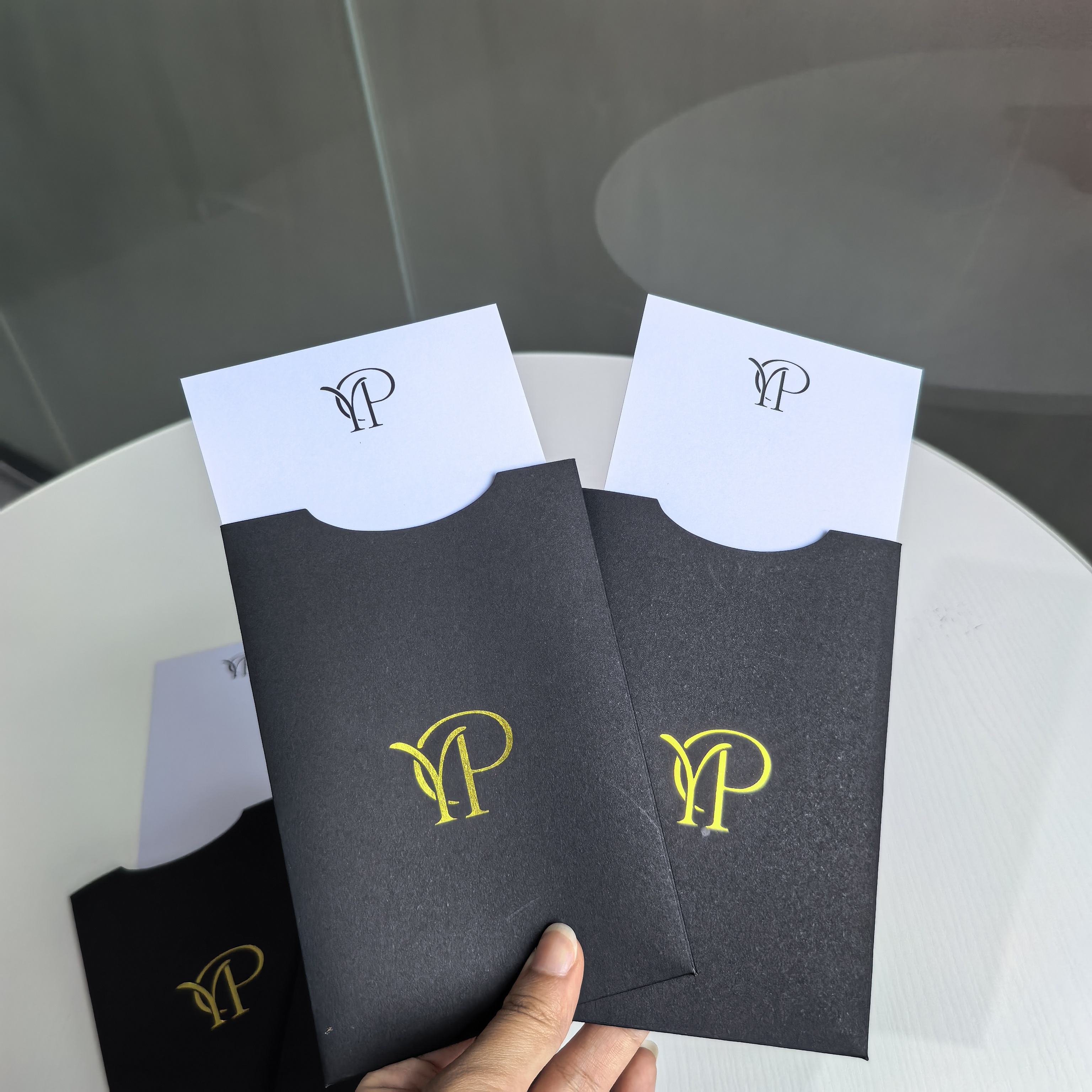 confirmation invitations templates free