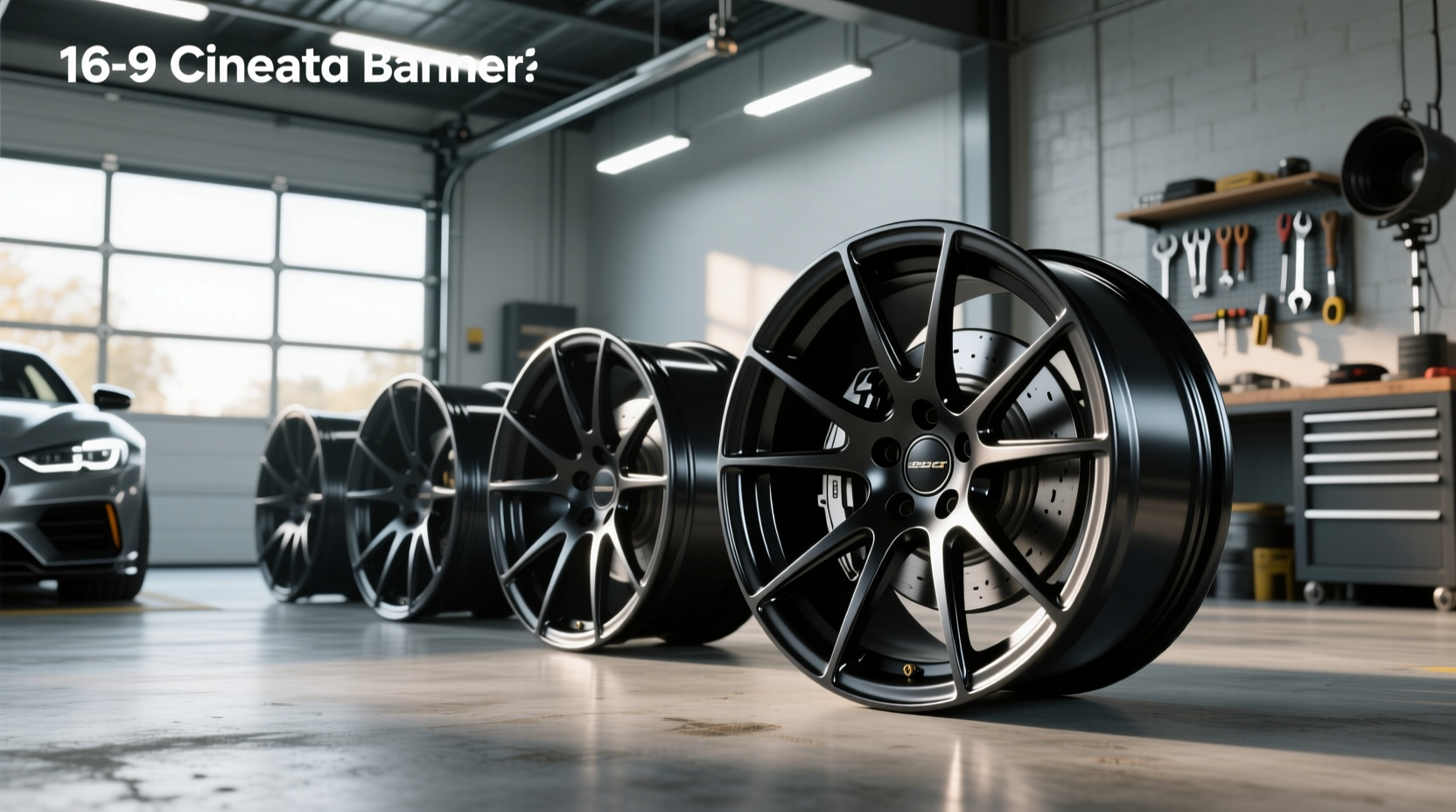 5x110 wheels 18 fitment compatibility guide