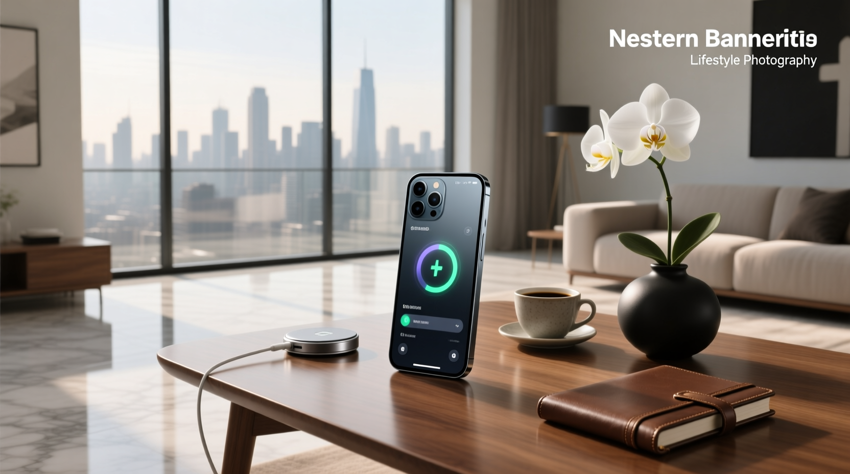 best mobile phones under $15,000 (inr) in 2026 5g, 8gb ram battery guide
