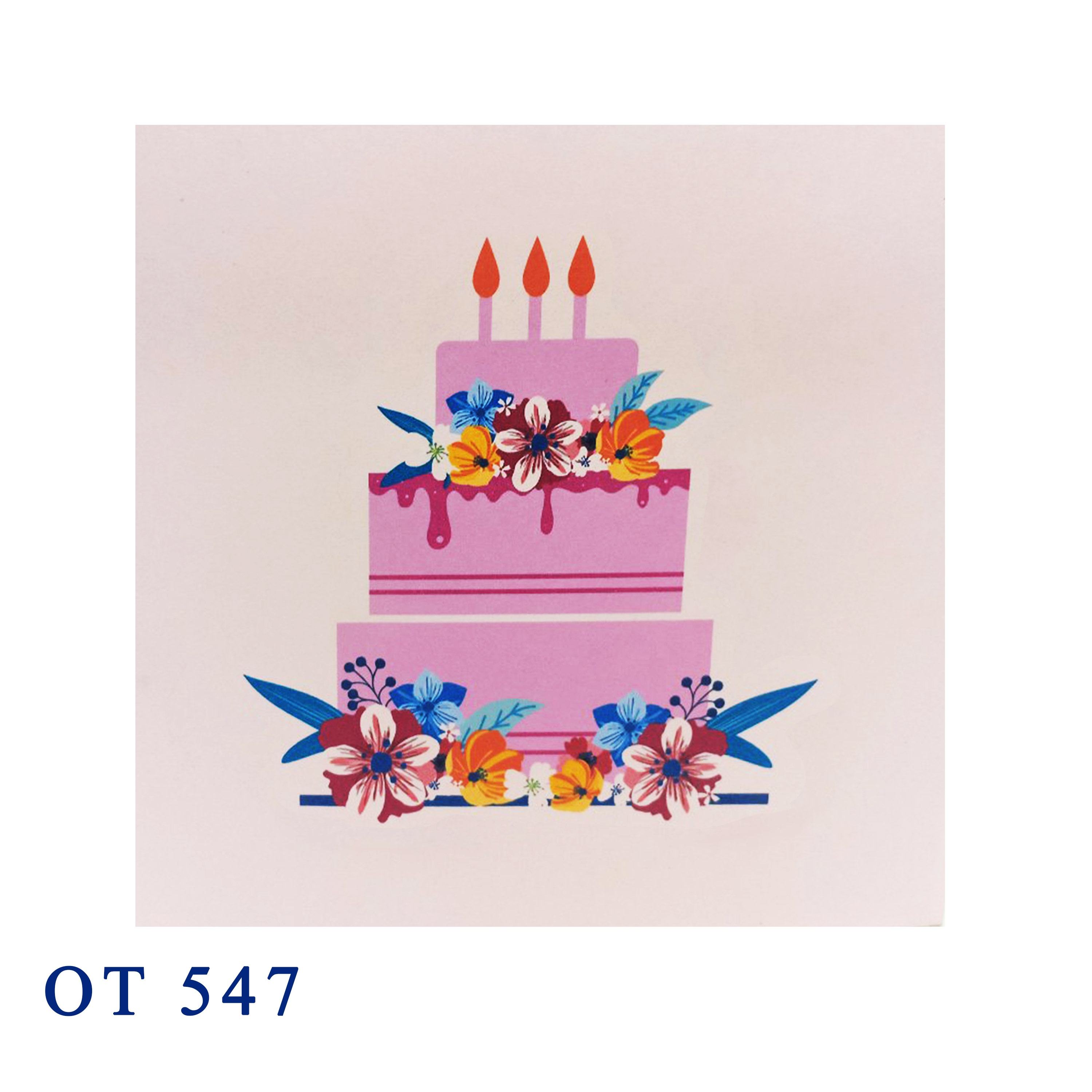 barbie birthday invitation