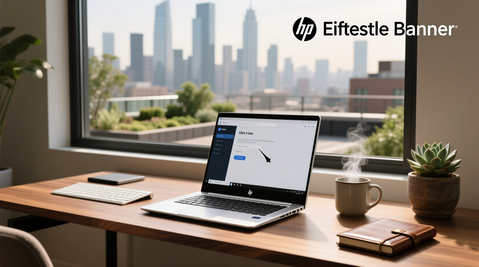 hp elitebook i7 8th gen real world buying guide