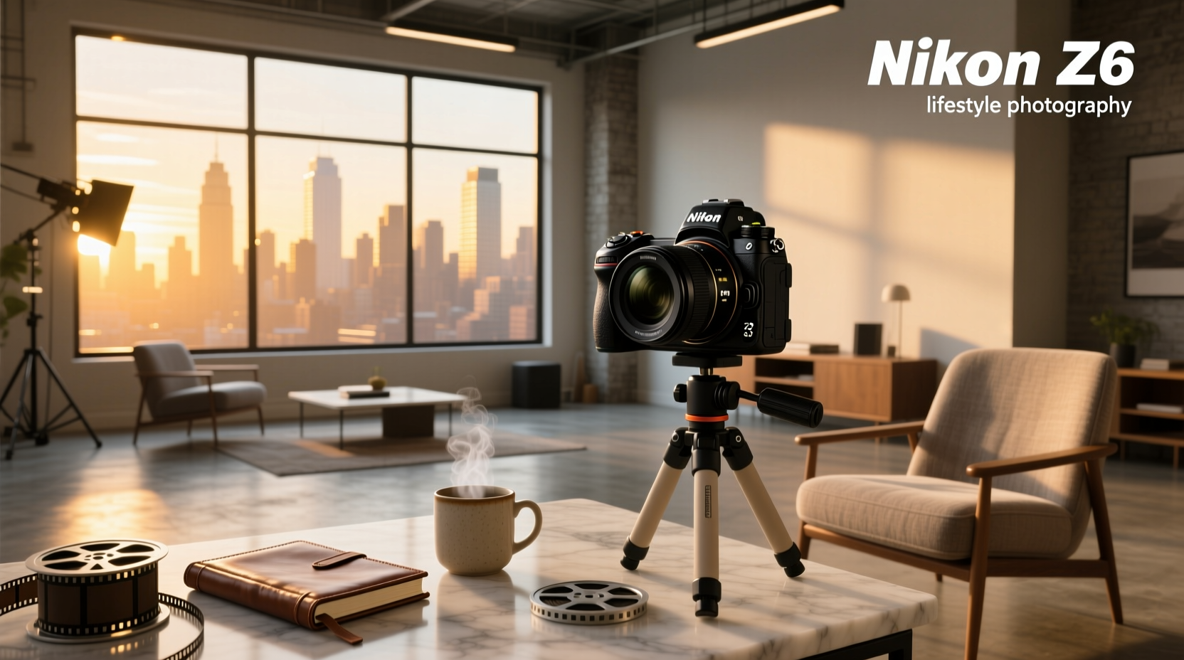 nikon z6 iii review what you need to know before buying