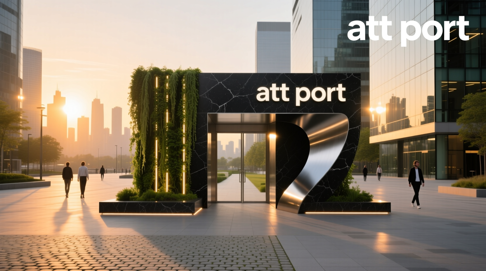 att port guide how to choose right smart thermostat