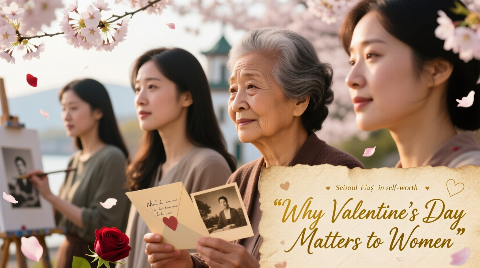 why valentines day is a scam