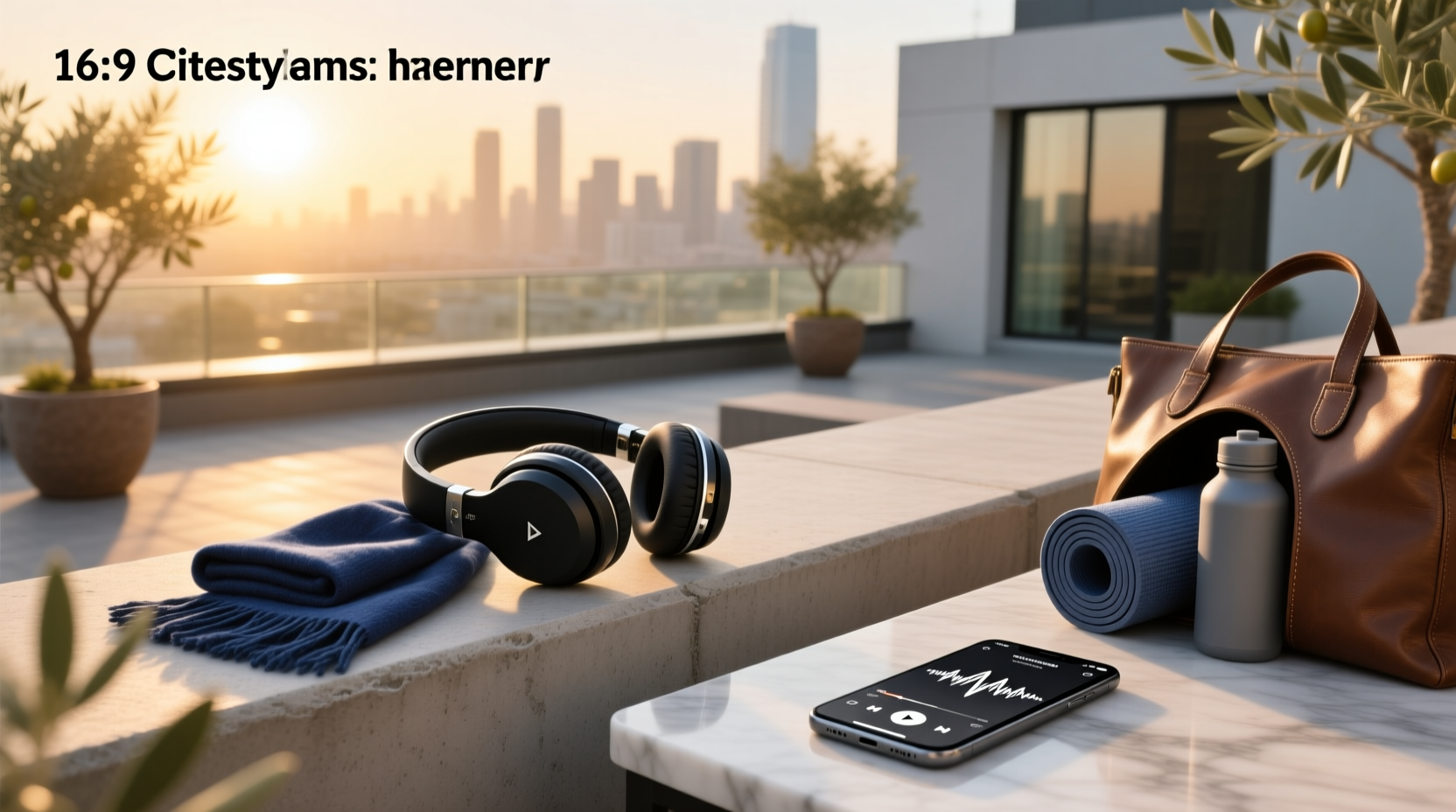 best neckband bluetooth headphones in 2026 real world comparison
