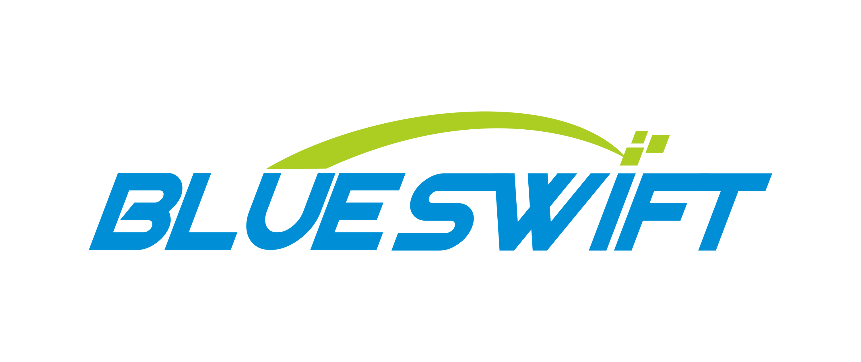 supplierLogo