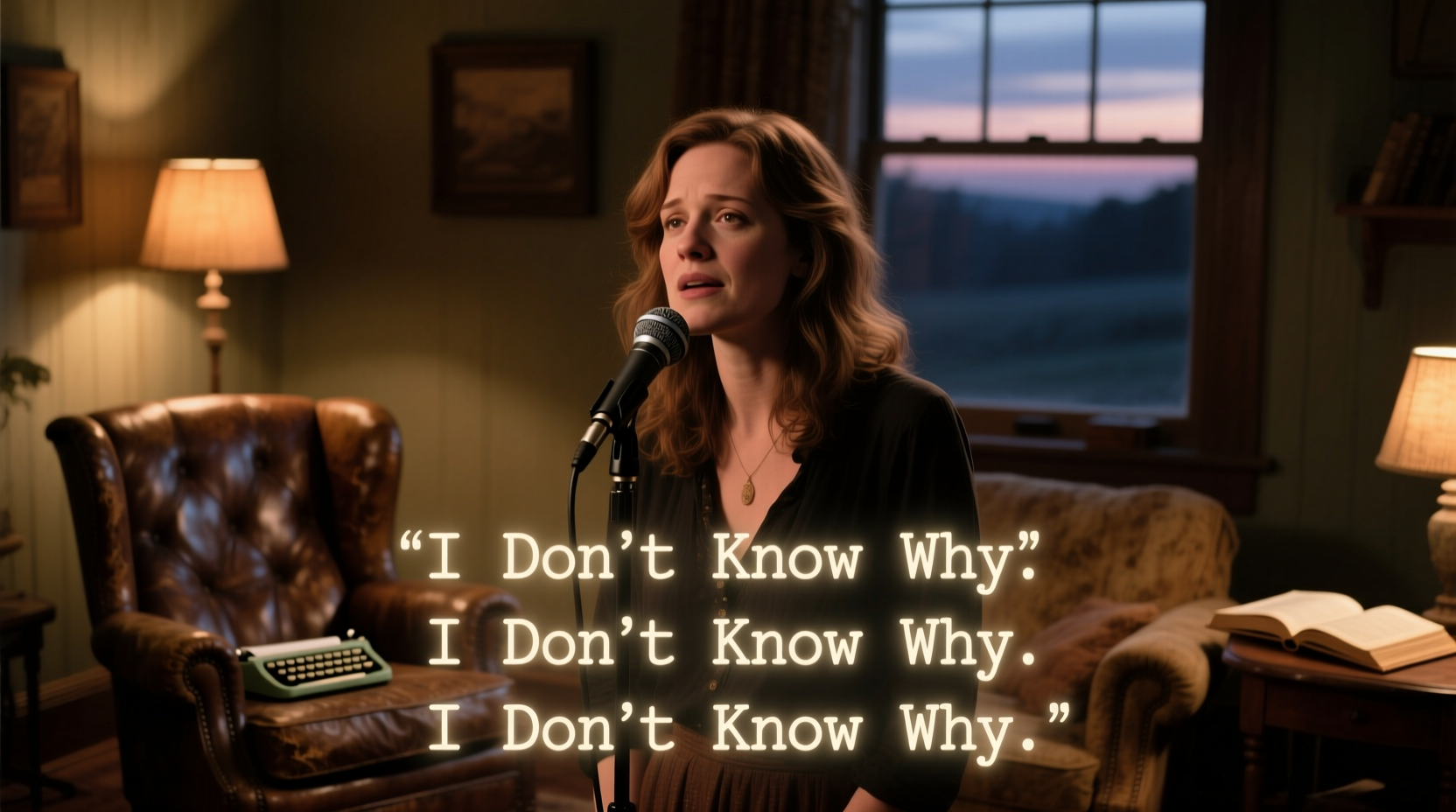 shawn colvins i dont know why lyrics streaming and more