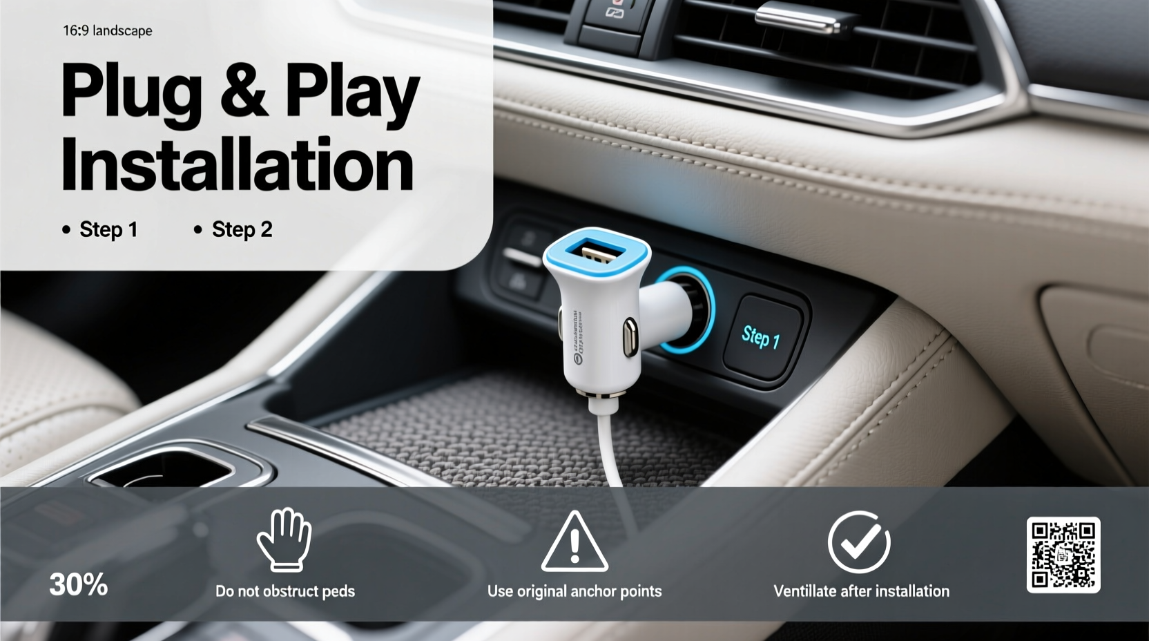In Car Plug Charger Buying Guide: How to Choose the Right One