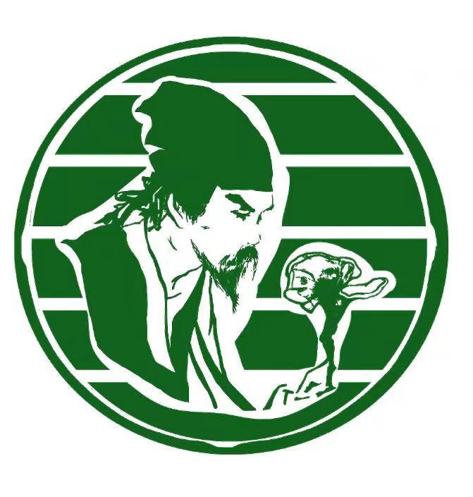 supplierLogo