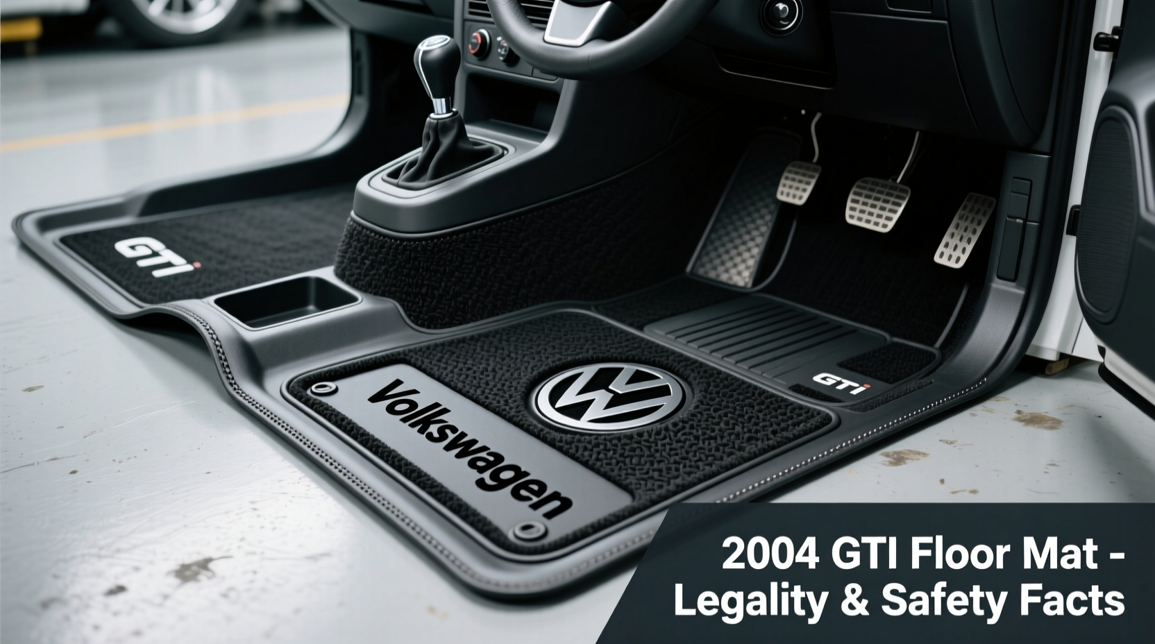 2004 gti mats legality safety