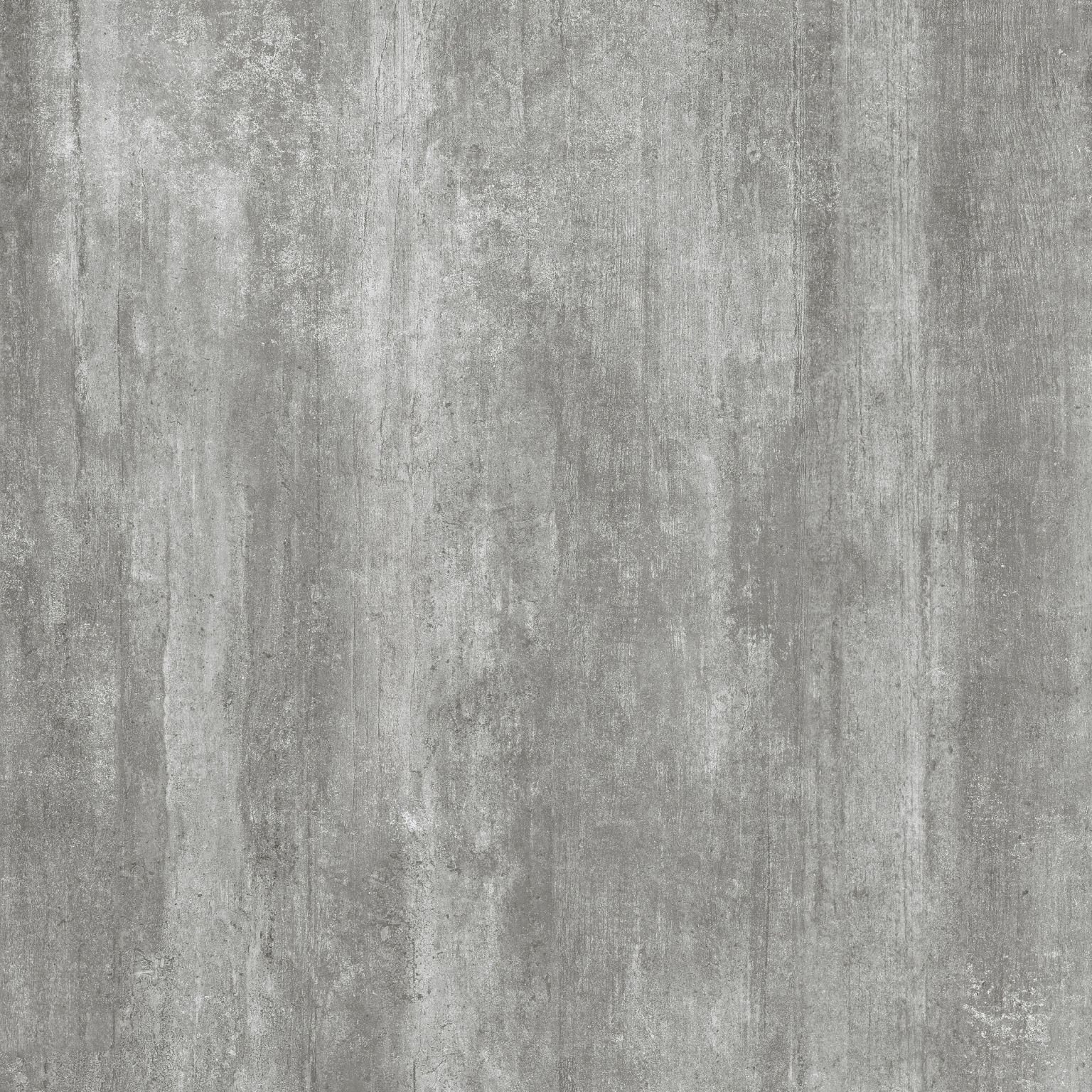 Hasin Commercial Space Tooling Apartment Non-slip Guest Restaurant Rustic Ceramic Tile