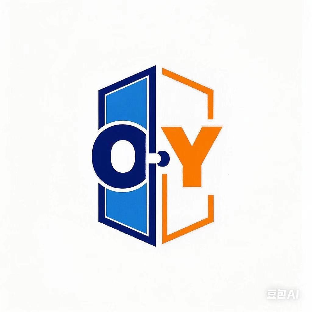 supplierLogo