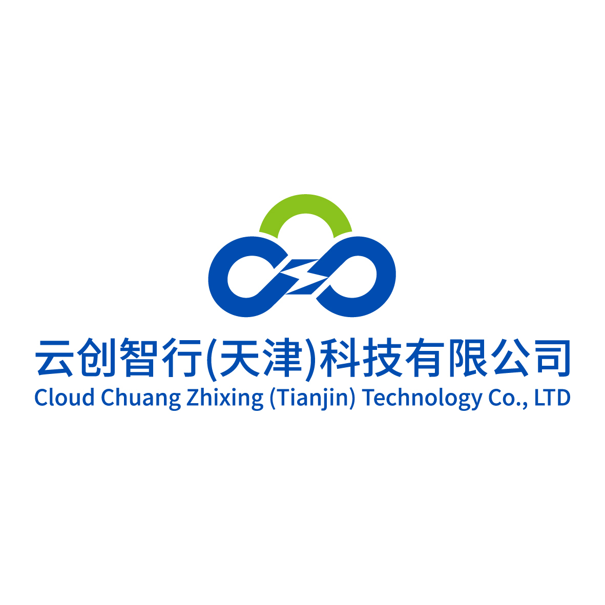 supplierLogo