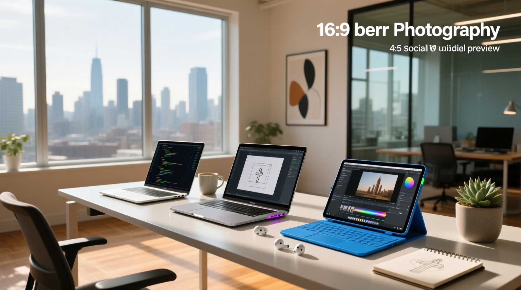 best laptops under $1000 real world buying guide 2026