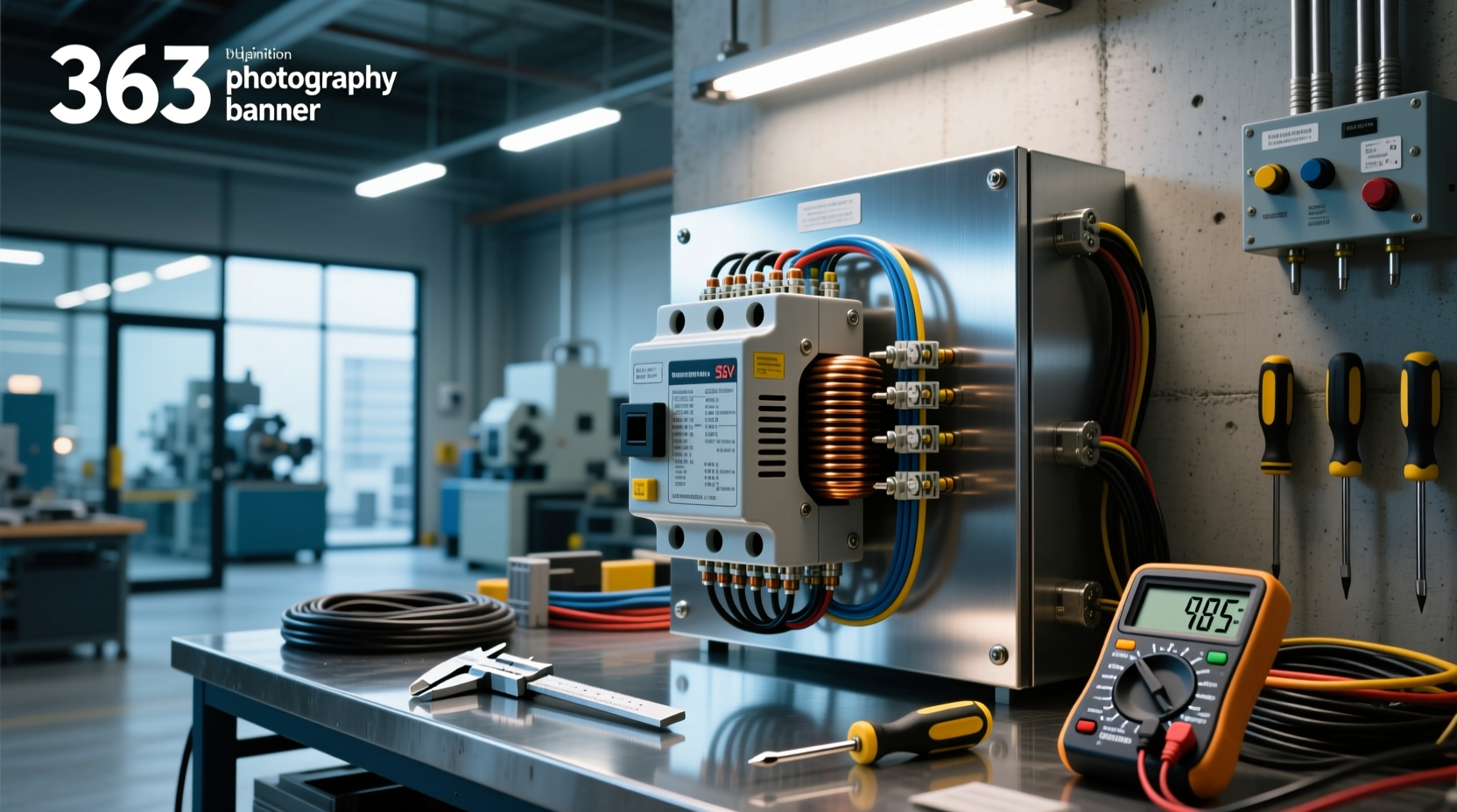 36v contactor coil guide how to choose right