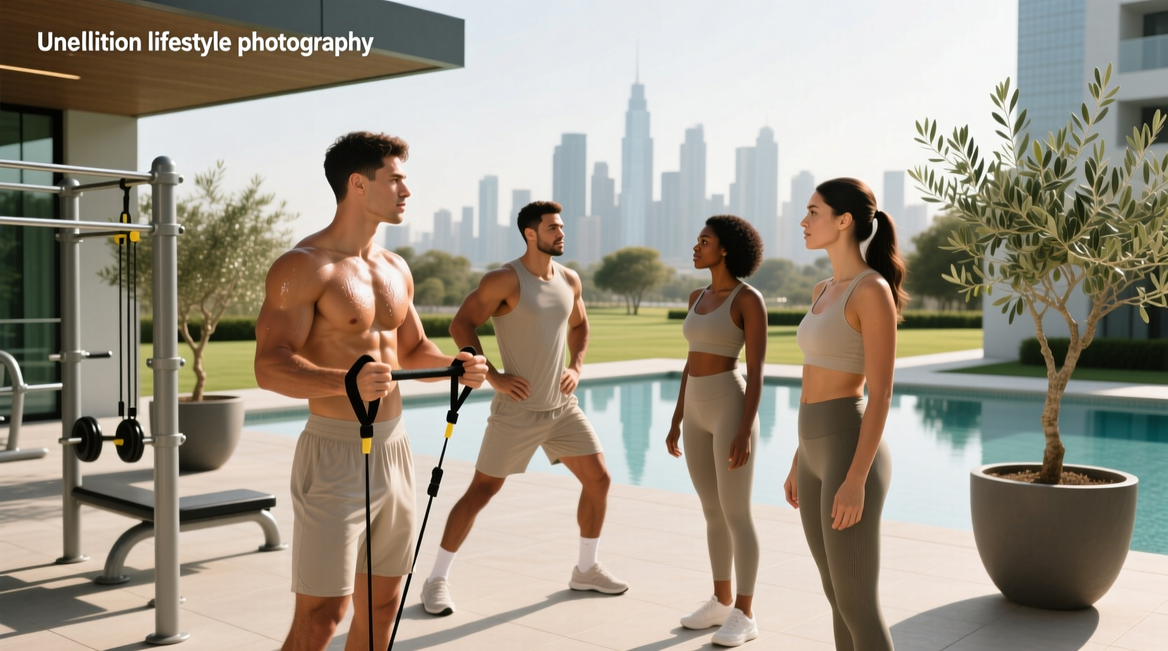 8 week fat loss can you get shredded 