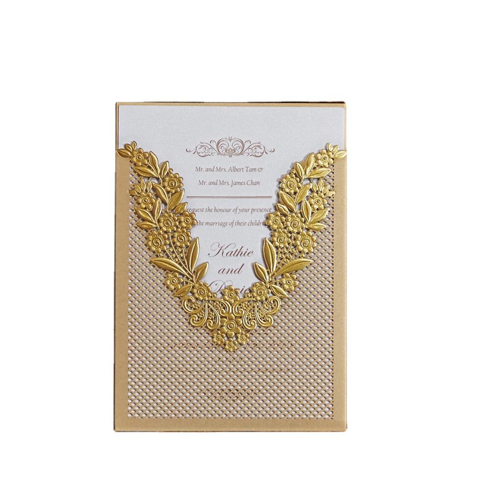 sage valley junior invitational