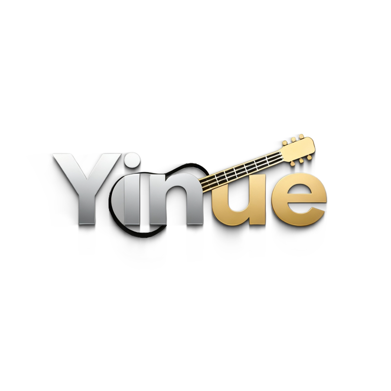 supplierLogo