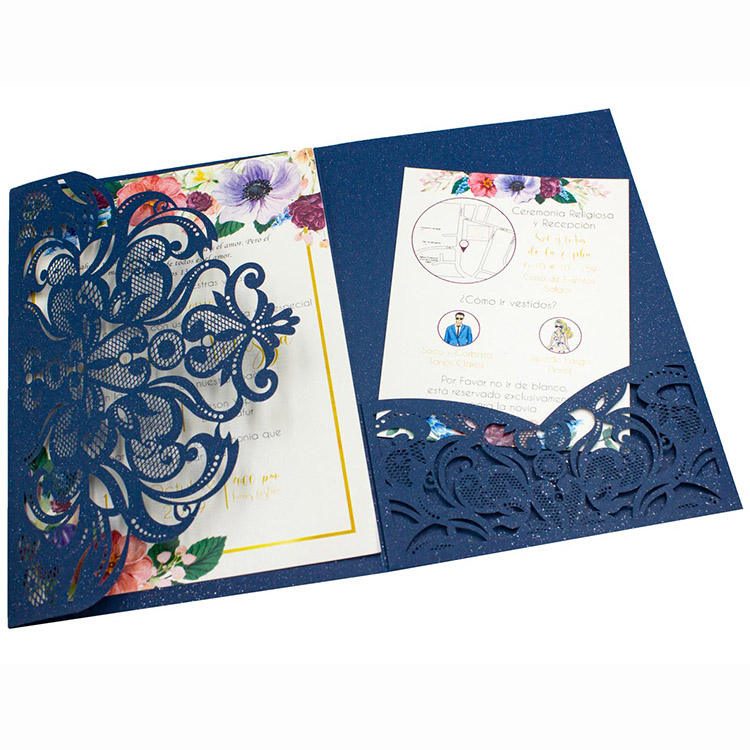 victorian wedding invitations