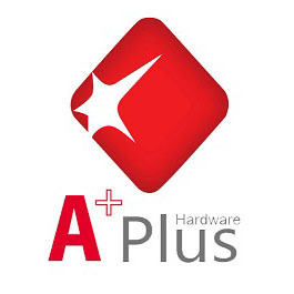 supplierLogo