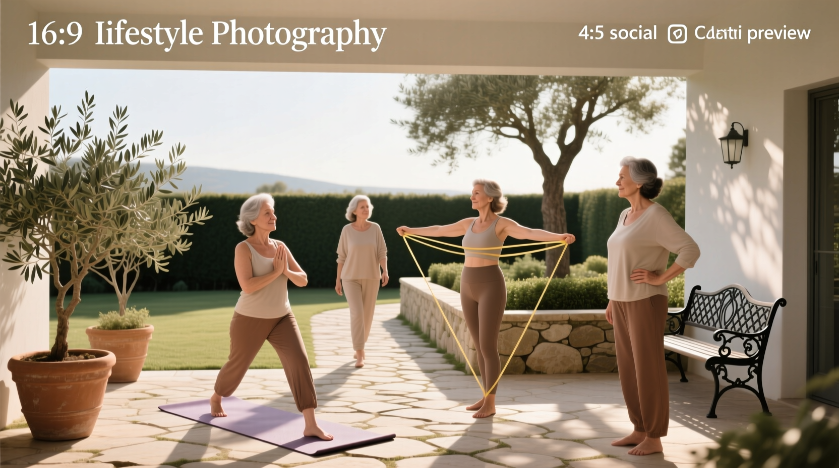 best exercise for perimenopause belly