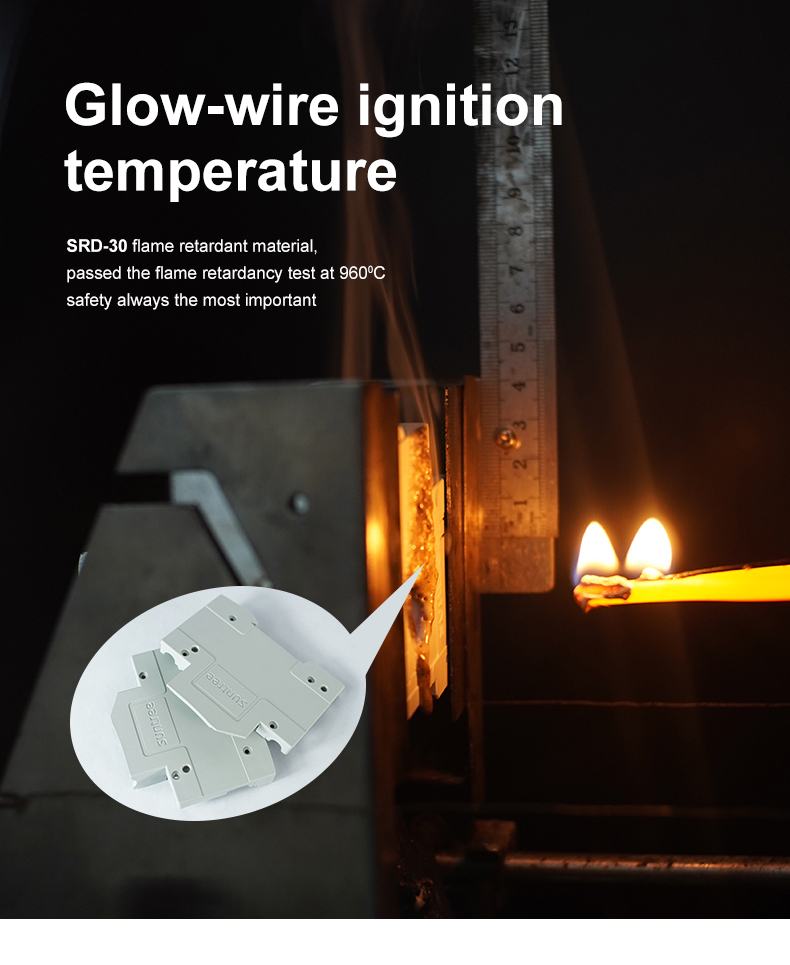 H1c9209af98cd4158a0de4e9e8111861eX