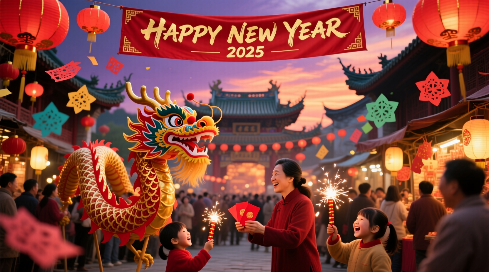 what day is the chinese new year on