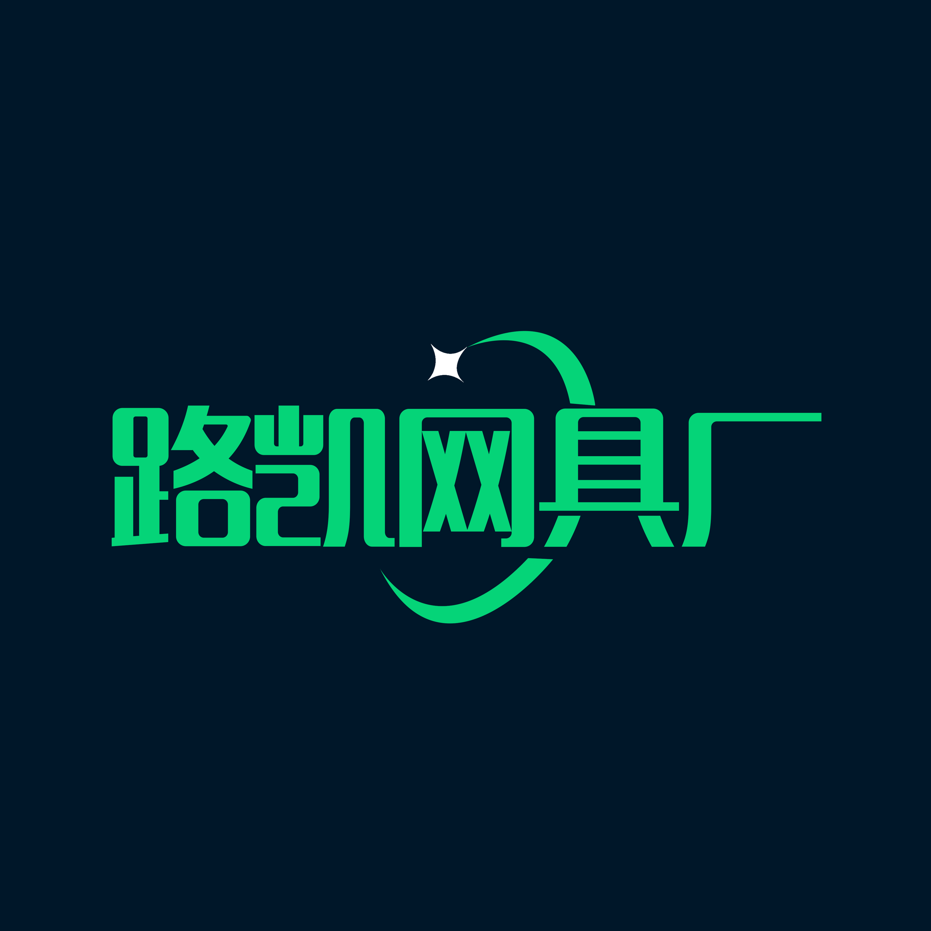 supplierLogo