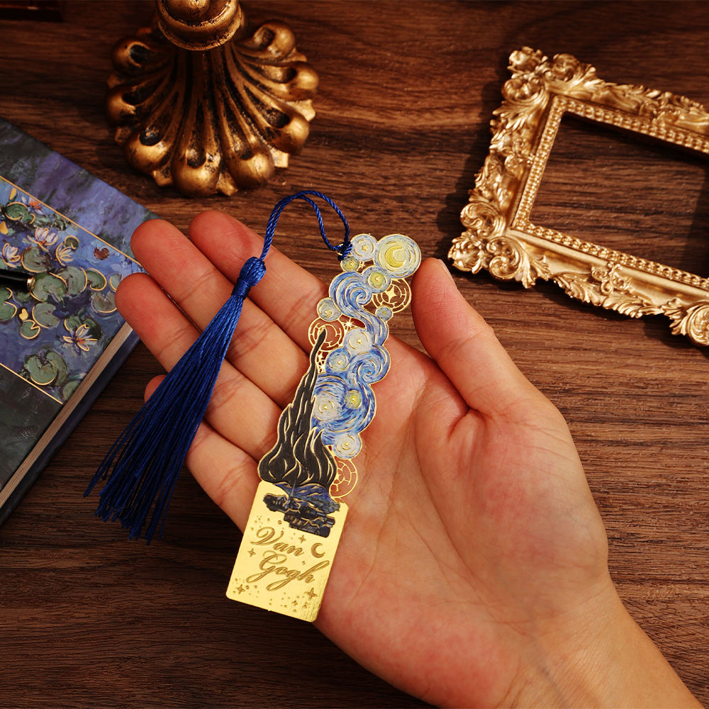 gift ideas for women under $25