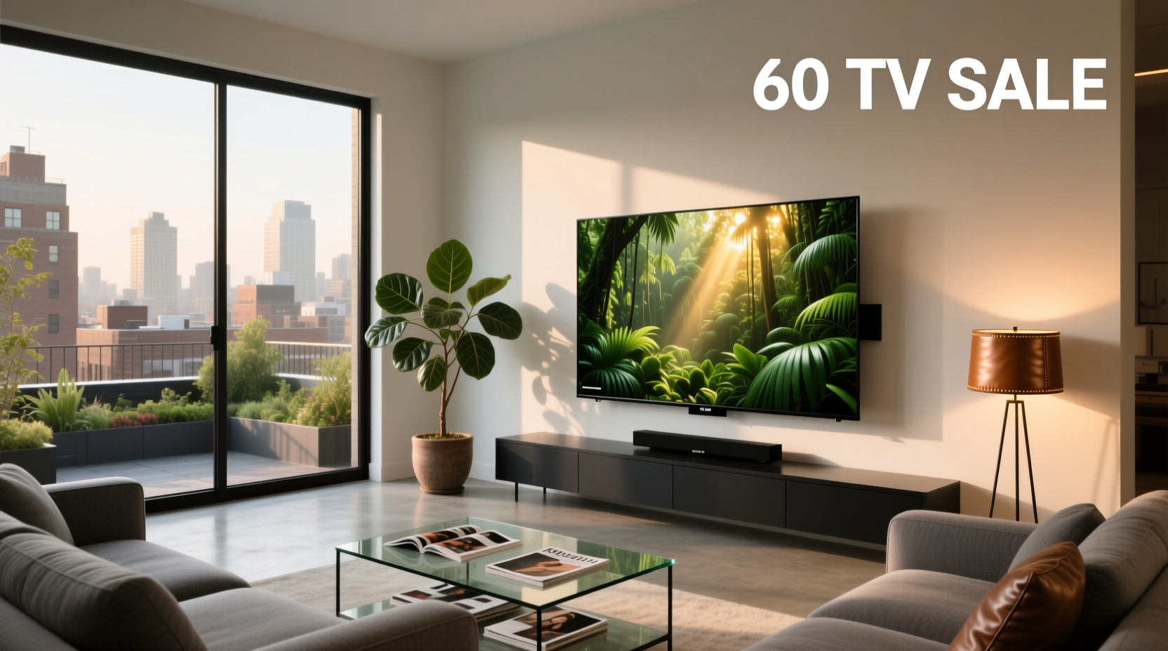 60 inch tv sale guide should you buy in 2026