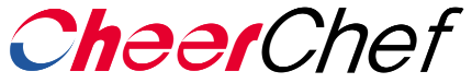 supplierLogo