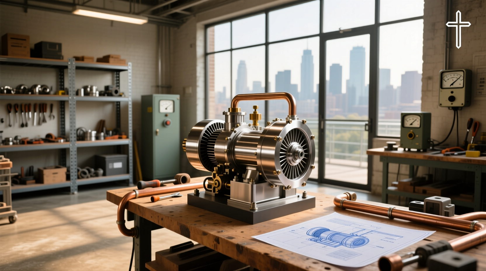 1 kw stirling engine sale guide what to buy why