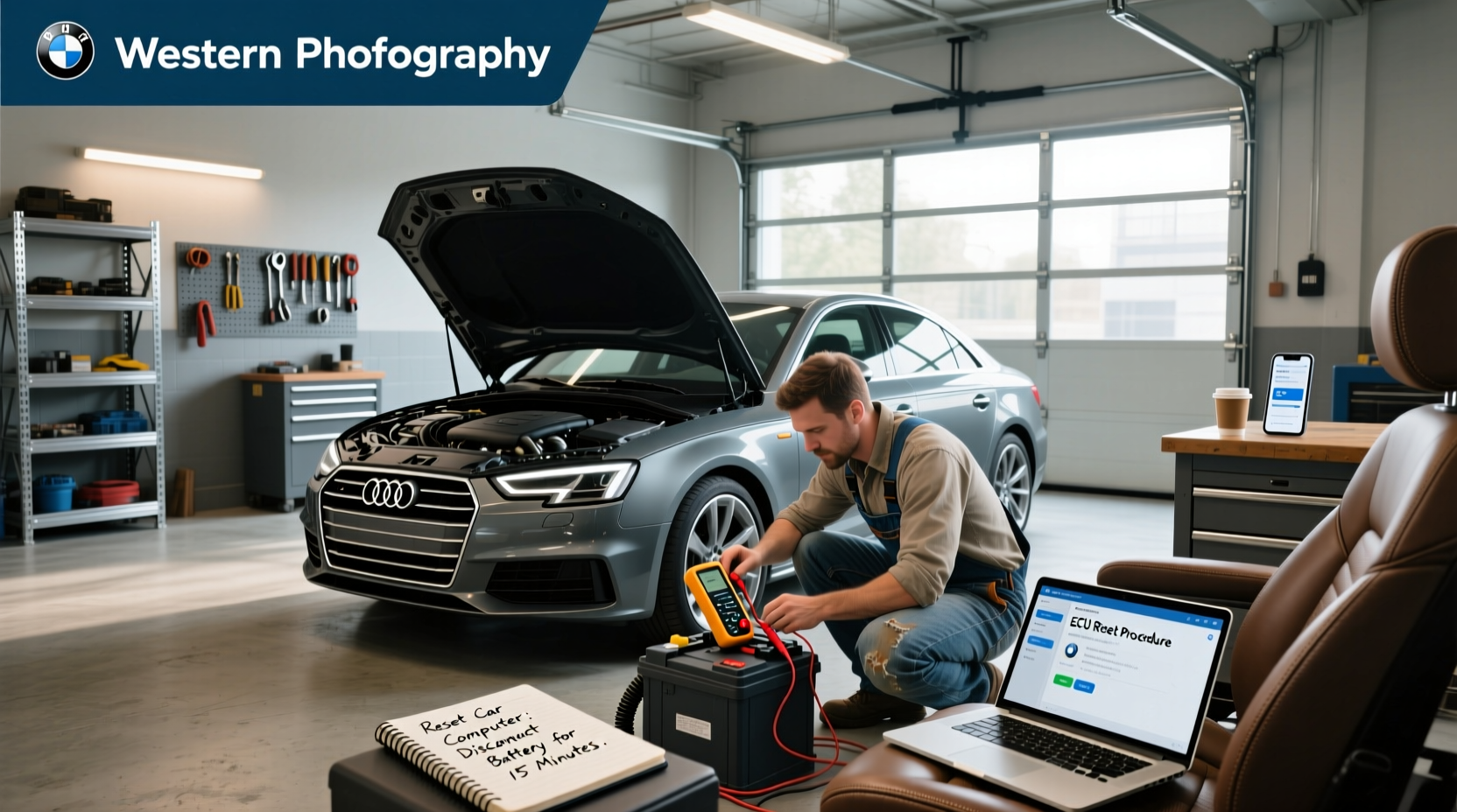 reset car computer,How do you reset your car's computer system? buying guide