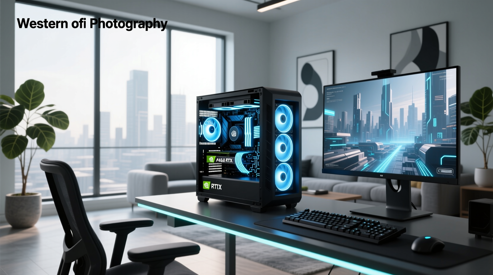 24gb rtx guide who needs it in 2026