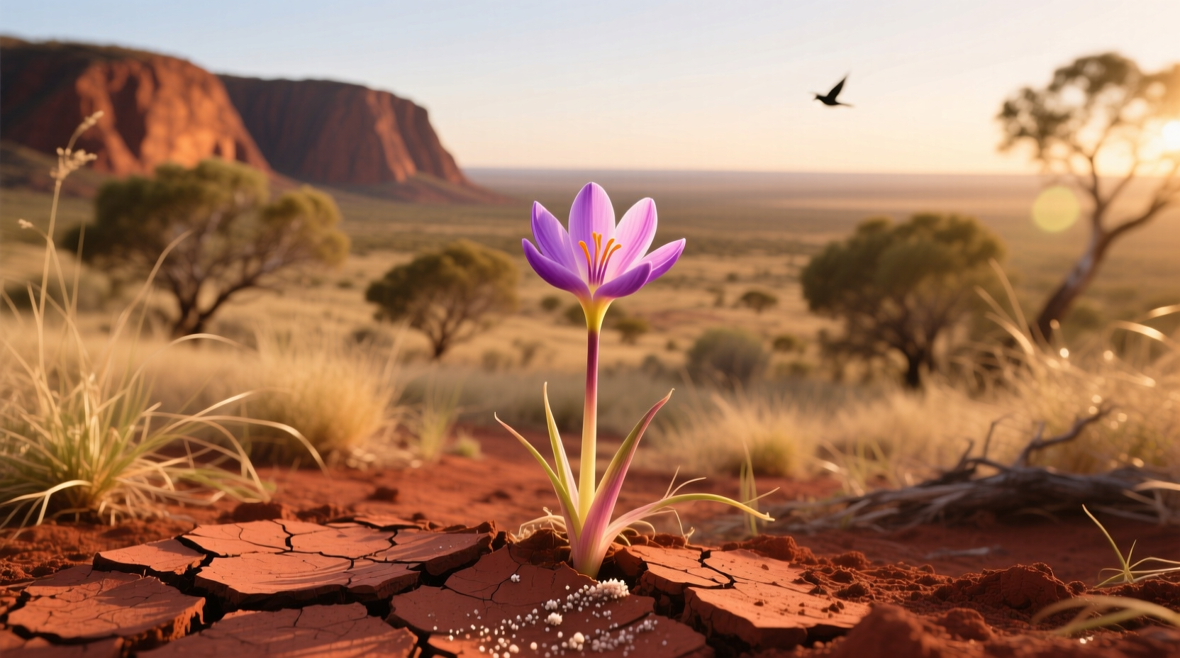 outback onion blossom