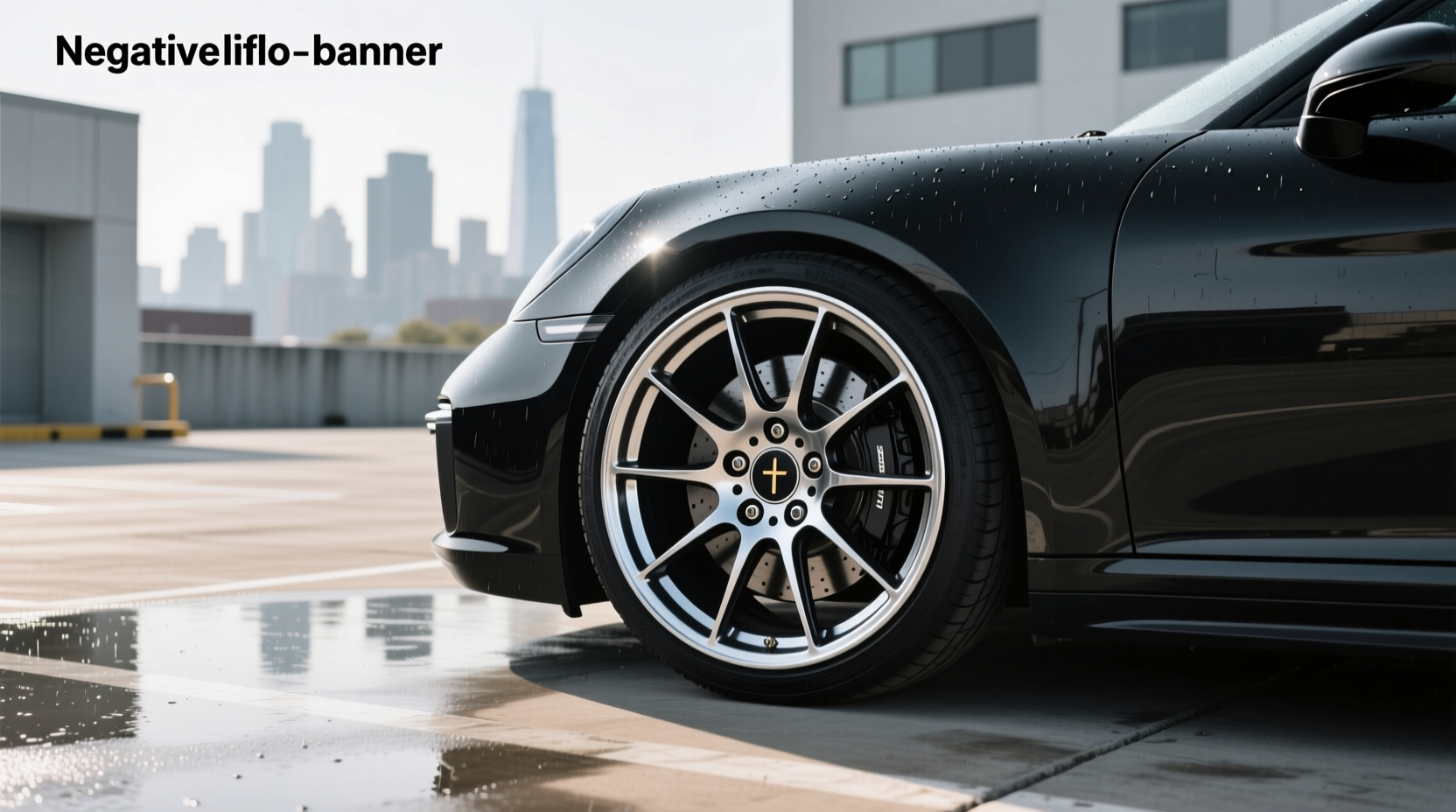 What Are 8 Lug 16 Inch Wheels Used For and How to Choose?