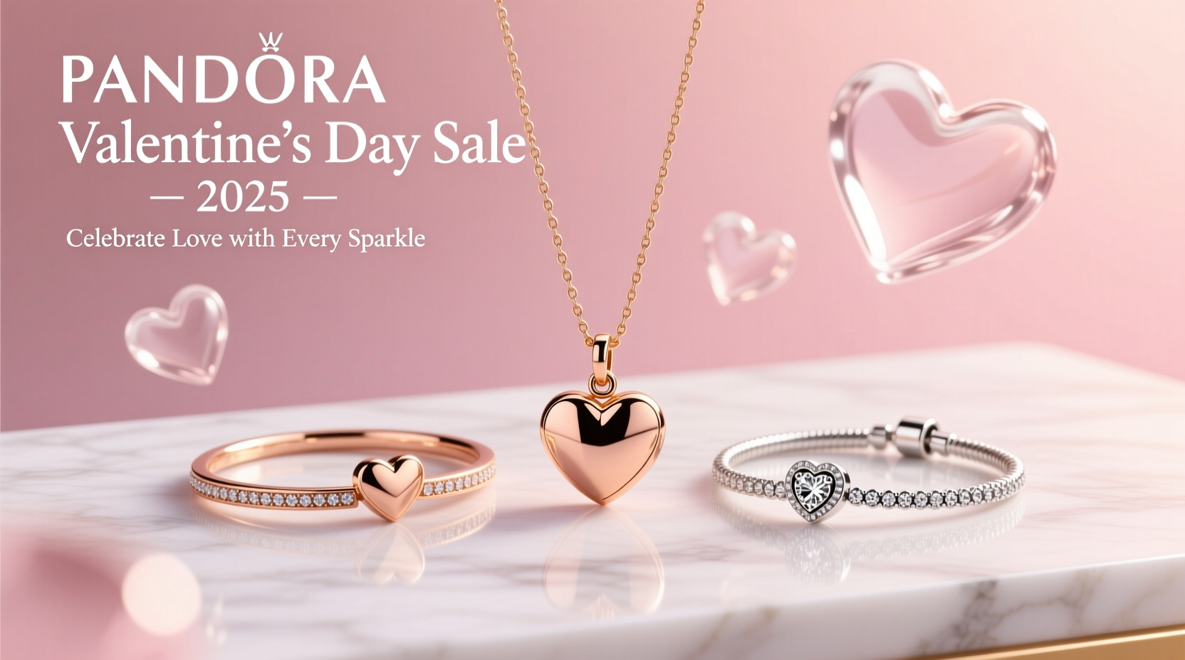 Valentine's Day Births and Pregnancy Rates: Facts & Trends