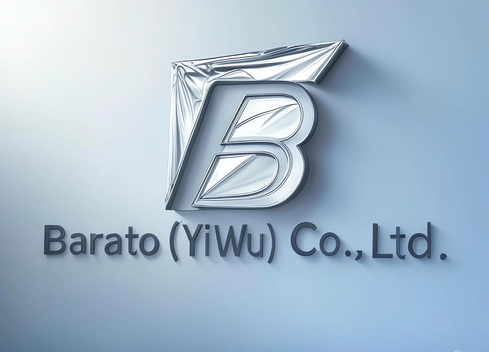supplierLogo