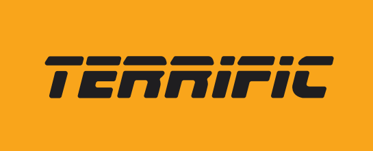 supplierLogo