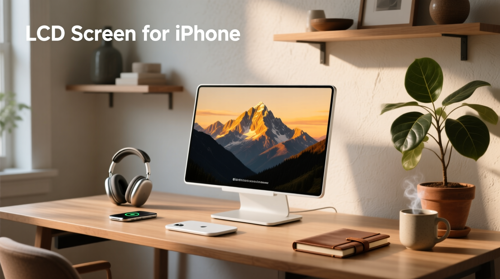 iphone lcd screen replacement guide what you must know