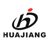 supplierLogo